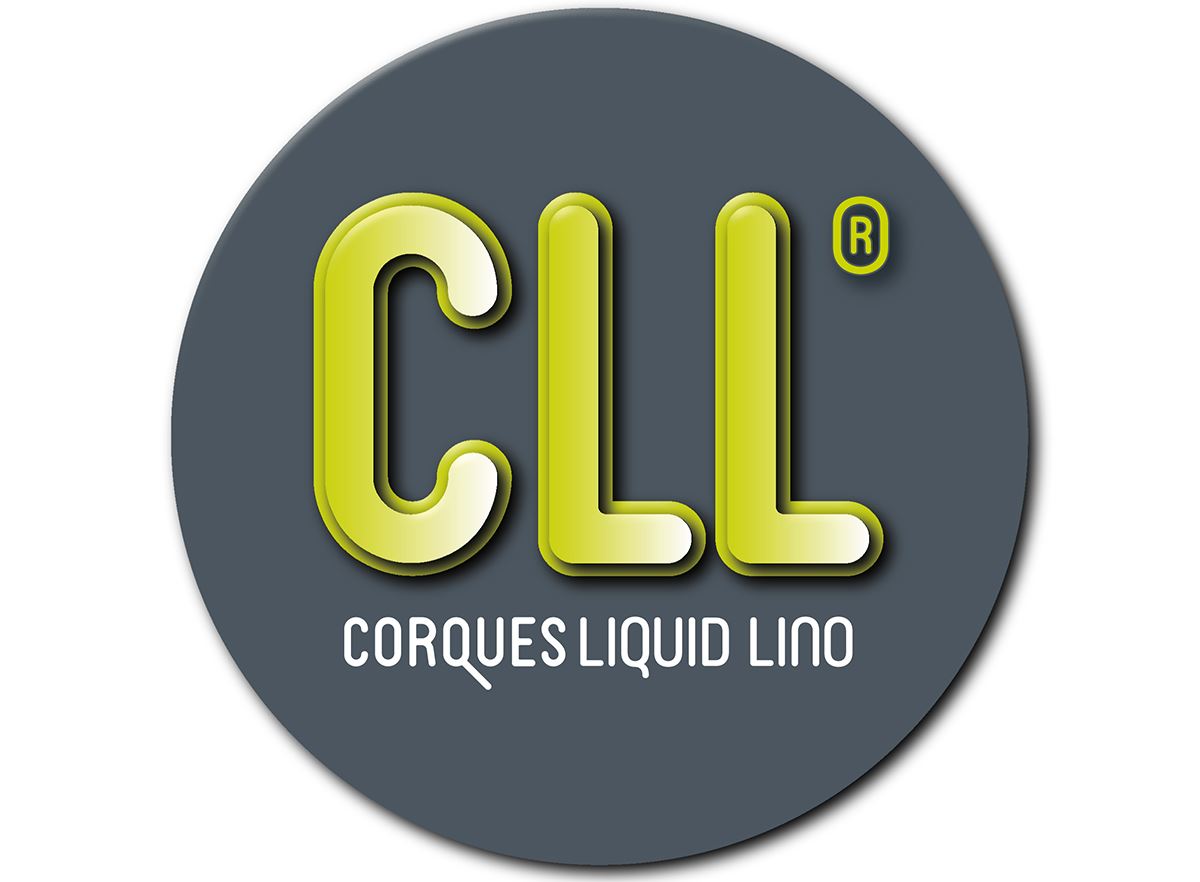 CLL